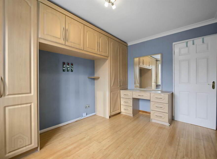 7 Rosetta Way, Rosetta , South, Belfast, BT6 0DN
