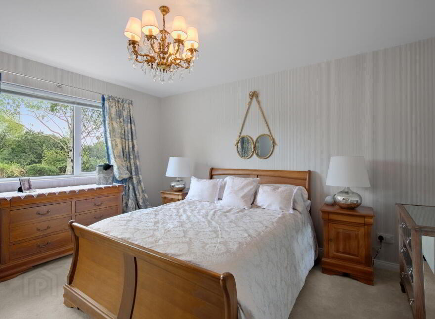 20 Rowallane Manor, Saintfield, BT24 7PE