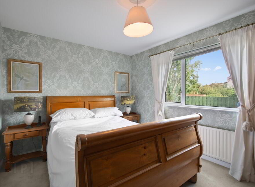 20 Rowallane Manor, Saintfield, BT24 7PE