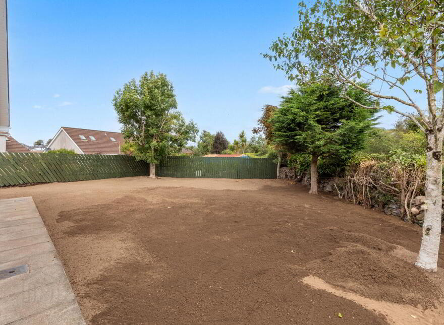 20 Rowallane Manor, Saintfield, BT24 7PE