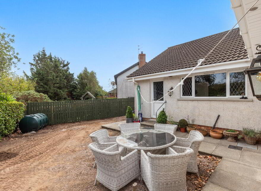 20 Rowallane Manor, Saintfield, BT24 7PE