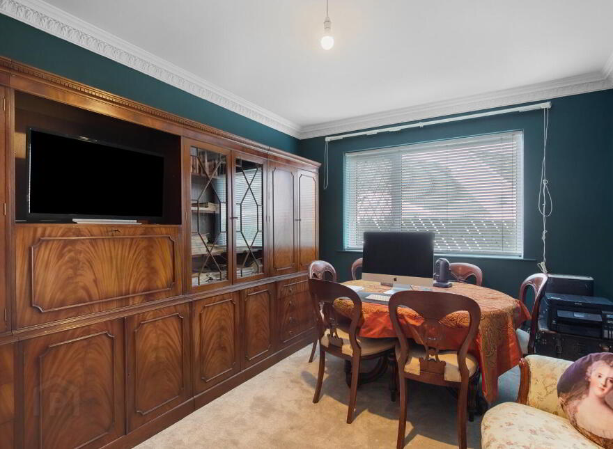 20 Rowallane Manor, Saintfield, BT24 7PE