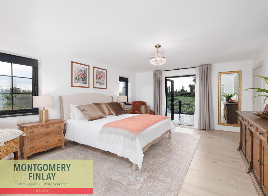 111 Gola Road, Enniskillen, Lisbellaw, BT74 4NQ