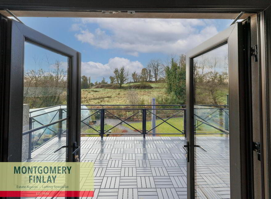 111 Gola Road, Enniskillen, Lisbellaw, BT74 4NQ