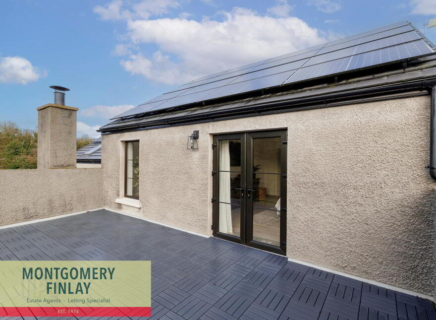 111 Gola Road, Enniskillen, Lisbellaw, BT74 4NQ