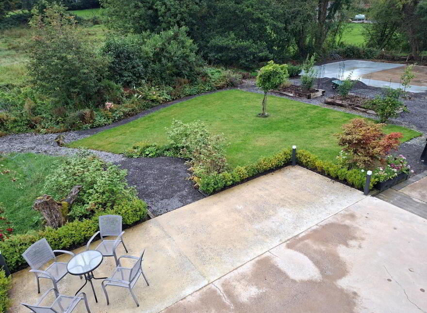 111 Gola Road, Enniskillen, Lisbellaw, BT74 4NQ