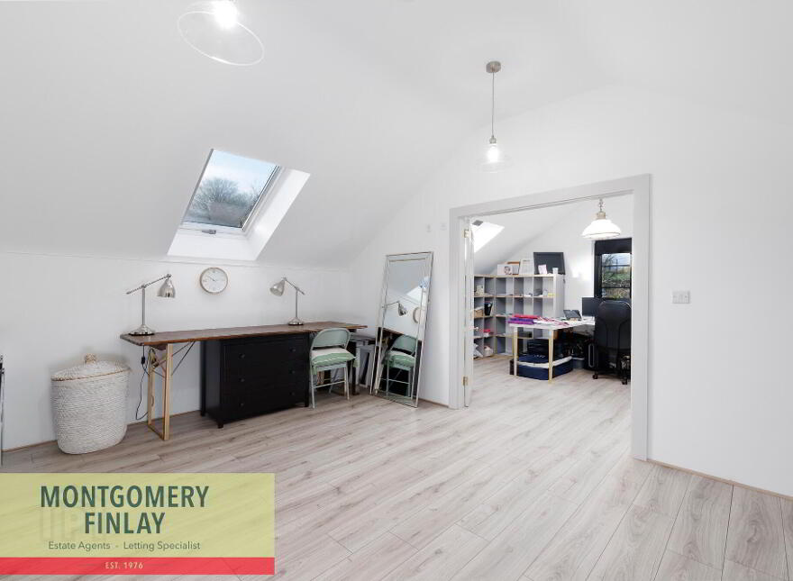 111 Gola Road, Enniskillen, Lisbellaw, BT74 4NQ