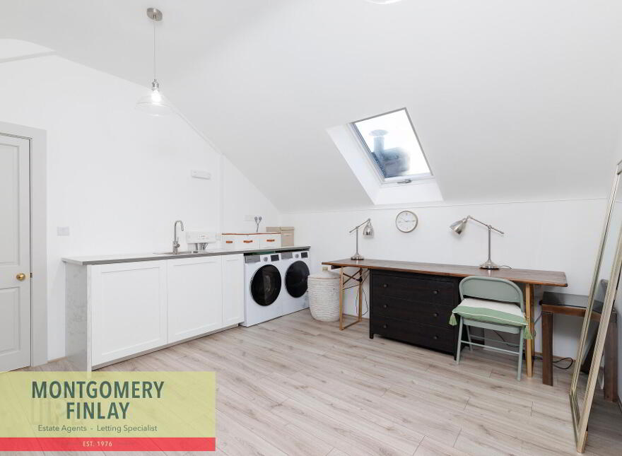 111 Gola Road, Enniskillen, Lisbellaw, BT74 4NQ