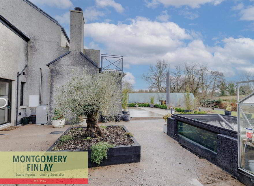 111 Gola Road, Enniskillen, Lisbellaw, BT74 4NQ