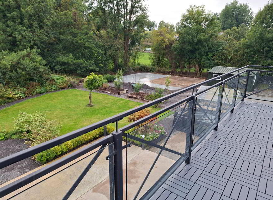 111 Gola Road, Enniskillen, Lisbellaw, BT74 4NQ
