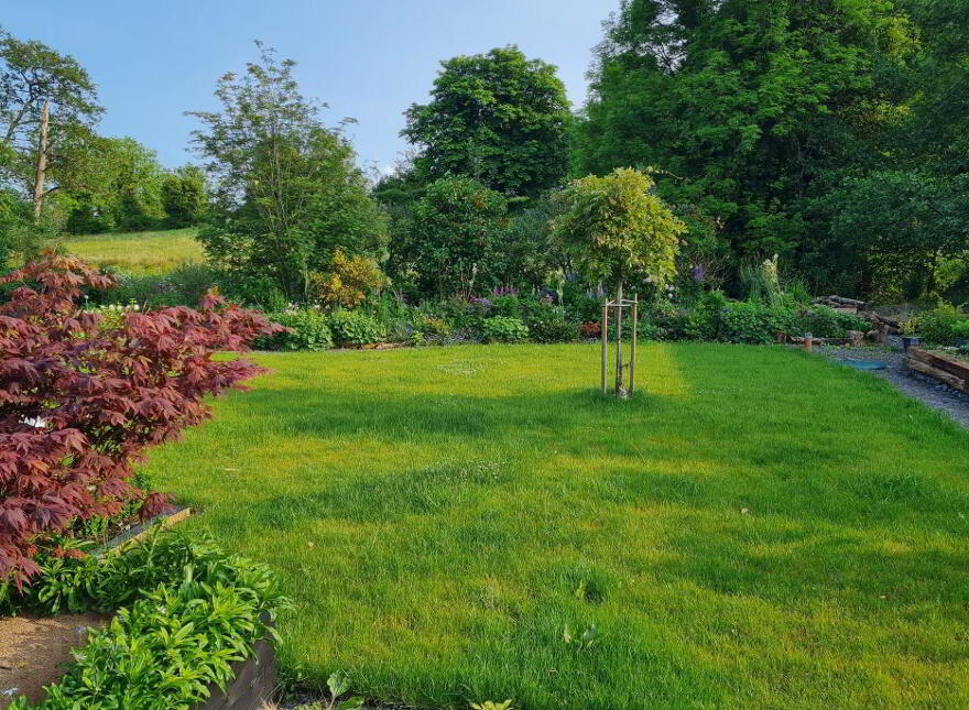 111 Gola Road, Enniskillen, Lisbellaw, BT74 4NQ