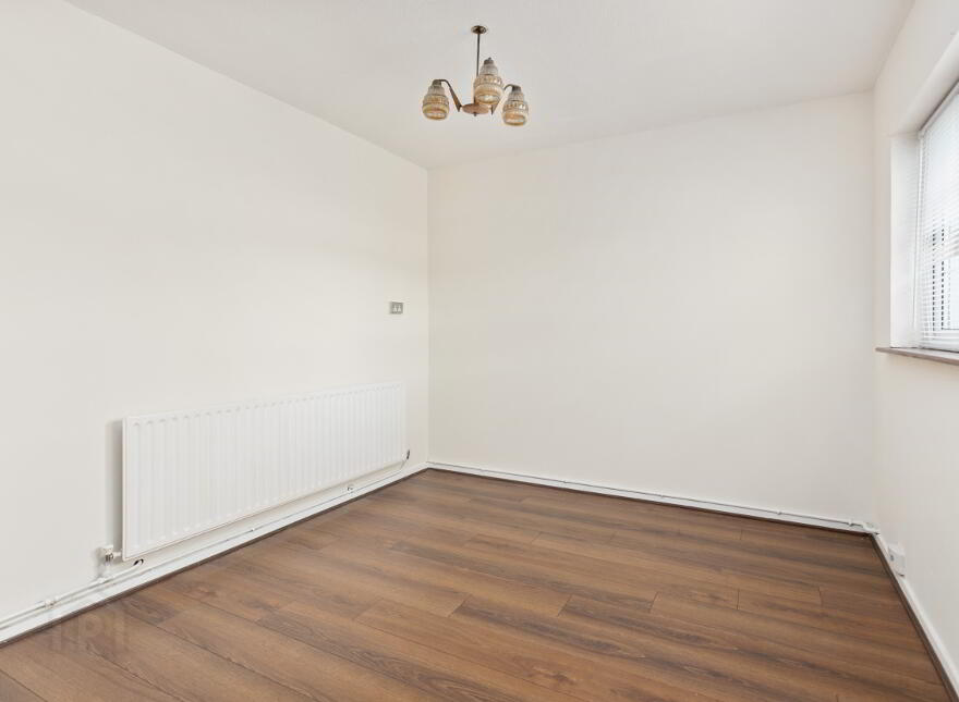 64 Arthur Griffith Park, Lucan, Lucan, K78YW94