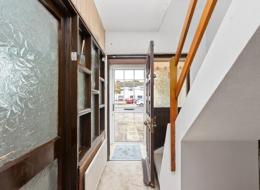 64 Arthur Griffith Park, Lucan, Lucan, K78YW94