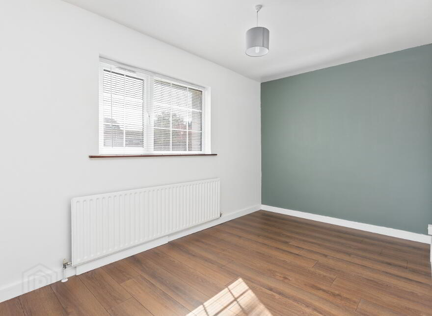 64 Arthur Griffith Park, Lucan, Lucan, K78YW94