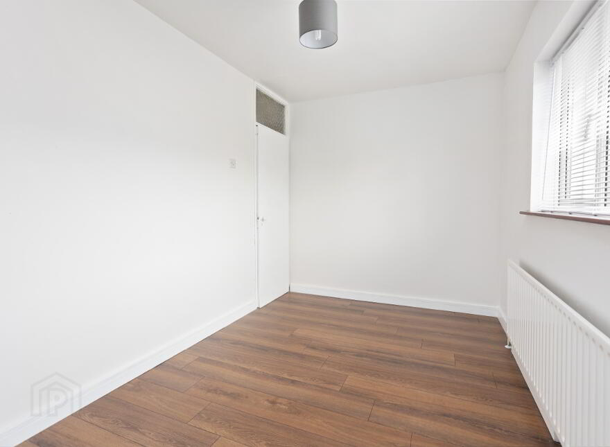 64 Arthur Griffith Park, Lucan, Lucan, K78YW94