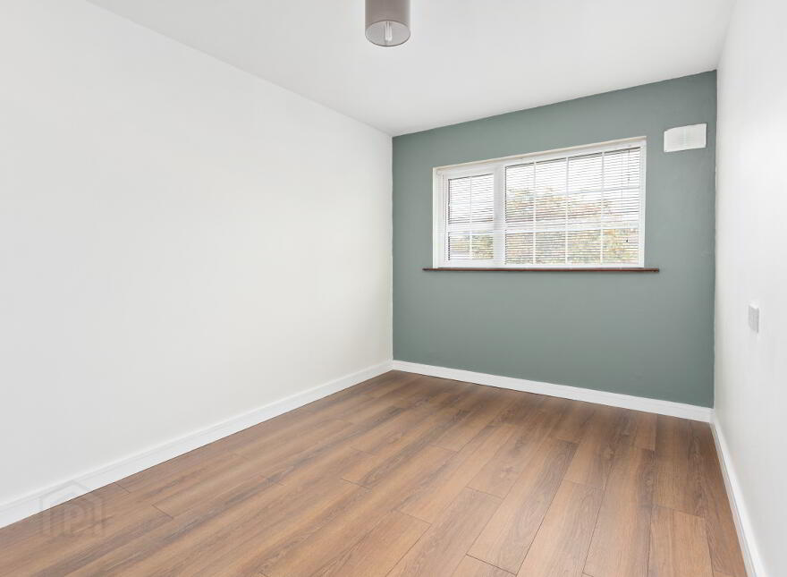 64 Arthur Griffith Park, Lucan, Lucan, K78YW94