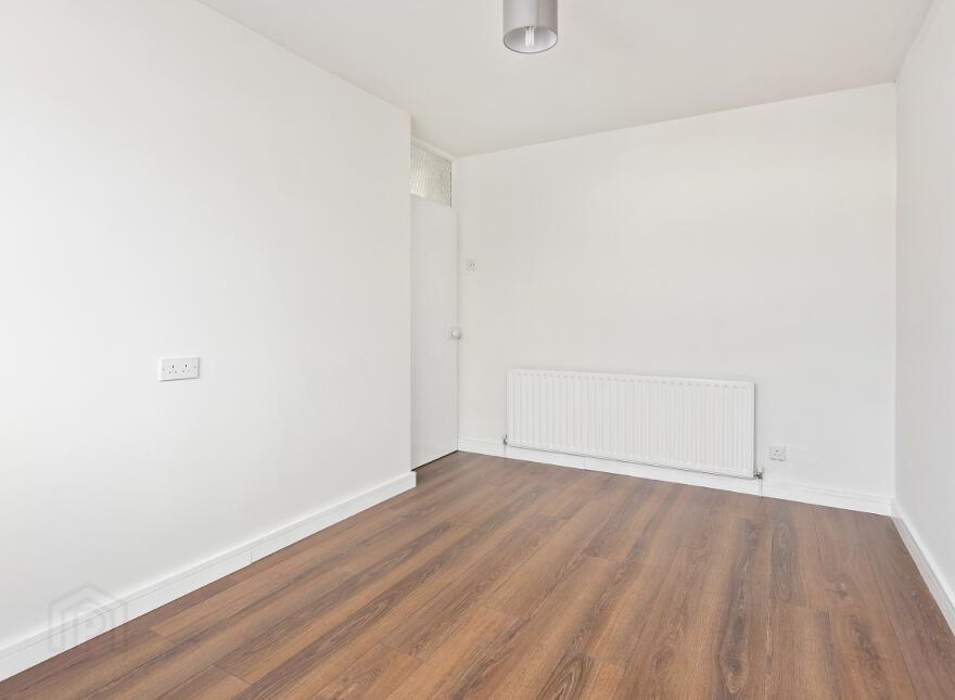 64 Arthur Griffith Park, Lucan, Lucan, K78YW94