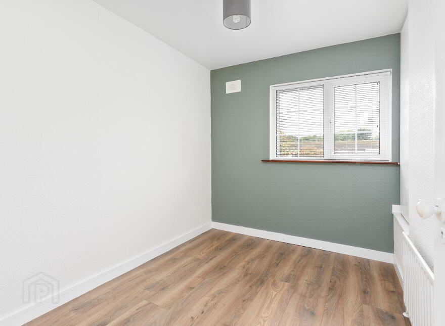 64 Arthur Griffith Park, Lucan, Lucan, K78YW94
