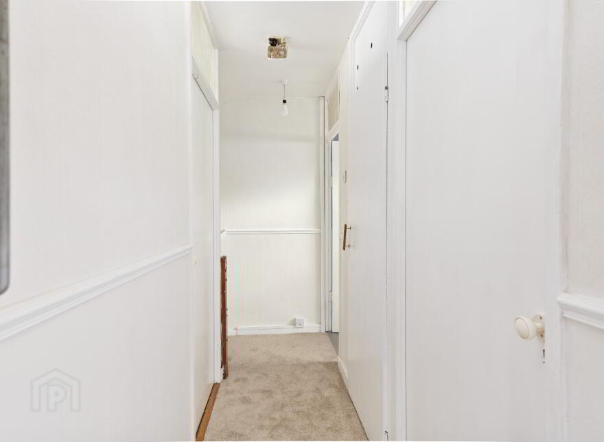 64 Arthur Griffith Park, Lucan, Lucan, K78YW94