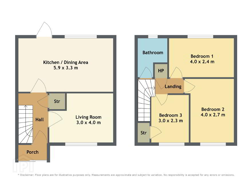64 Arthur Griffith Park, Lucan, Lucan, K78YW94