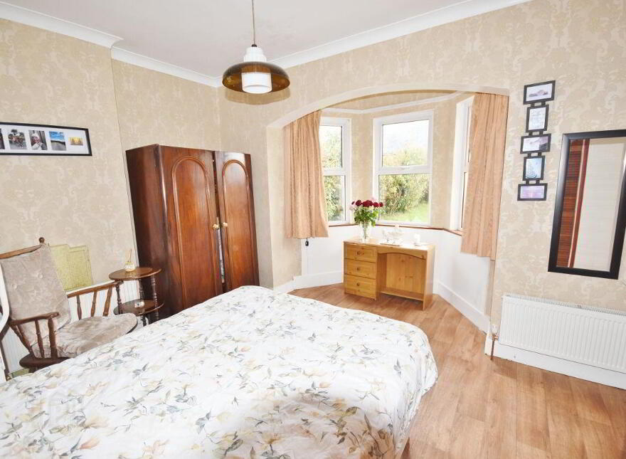 Chapel Street, Tarbert, V31TX23