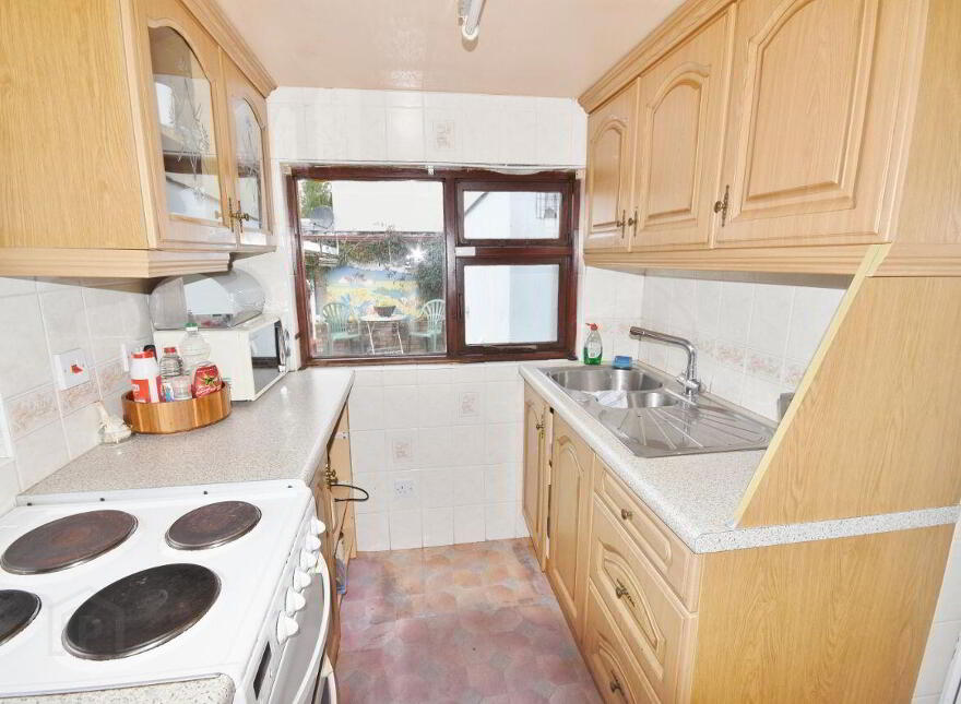 Chapel Street, Tarbert, V31TX23