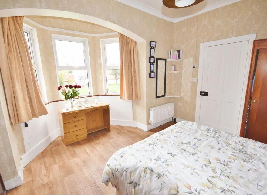 Chapel Street, Tarbert, V31TX23