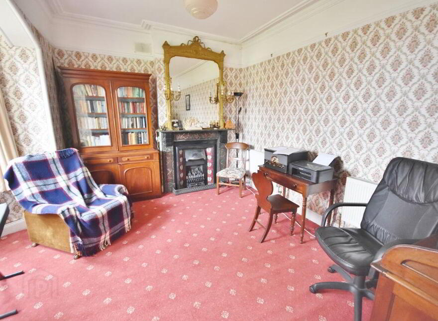 Chapel Street, Tarbert, V31TX23