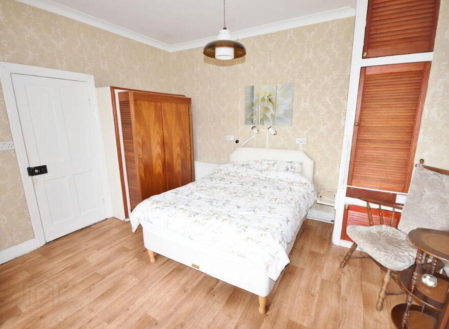 Chapel Street, Tarbert, V31TX23