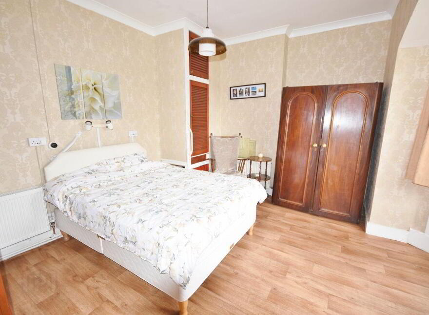 Chapel Street, Tarbert, V31TX23