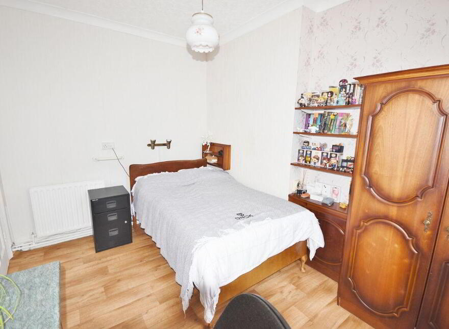 Chapel Street, Tarbert, V31TX23