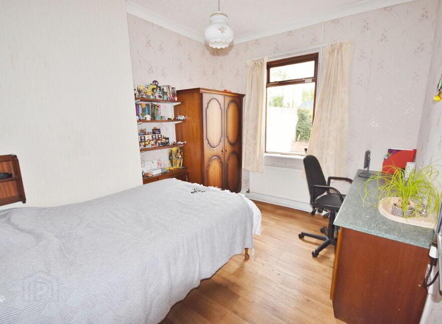 Chapel Street, Tarbert, V31TX23