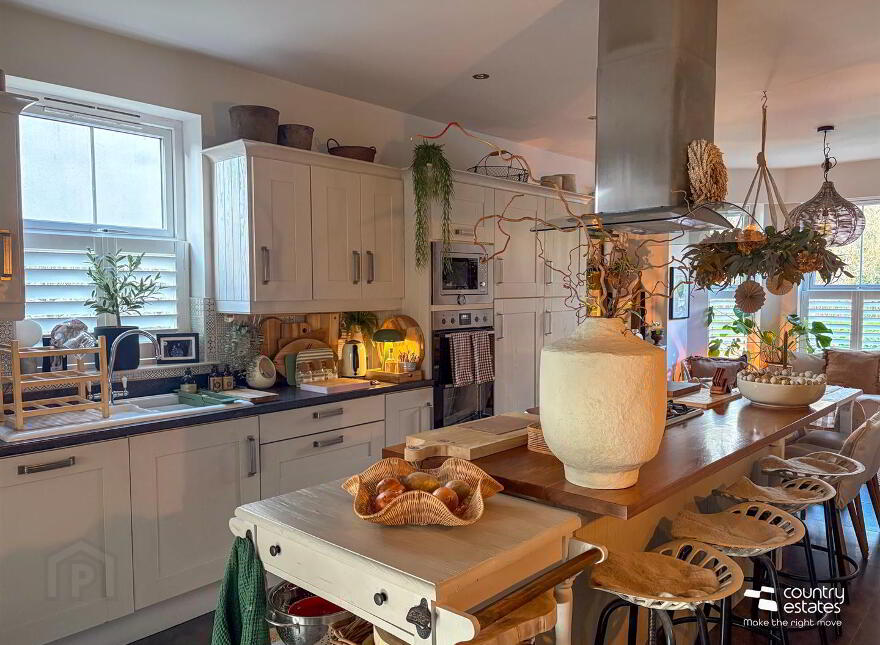 8 Readers Park, Ballyclare, BT39 9GP