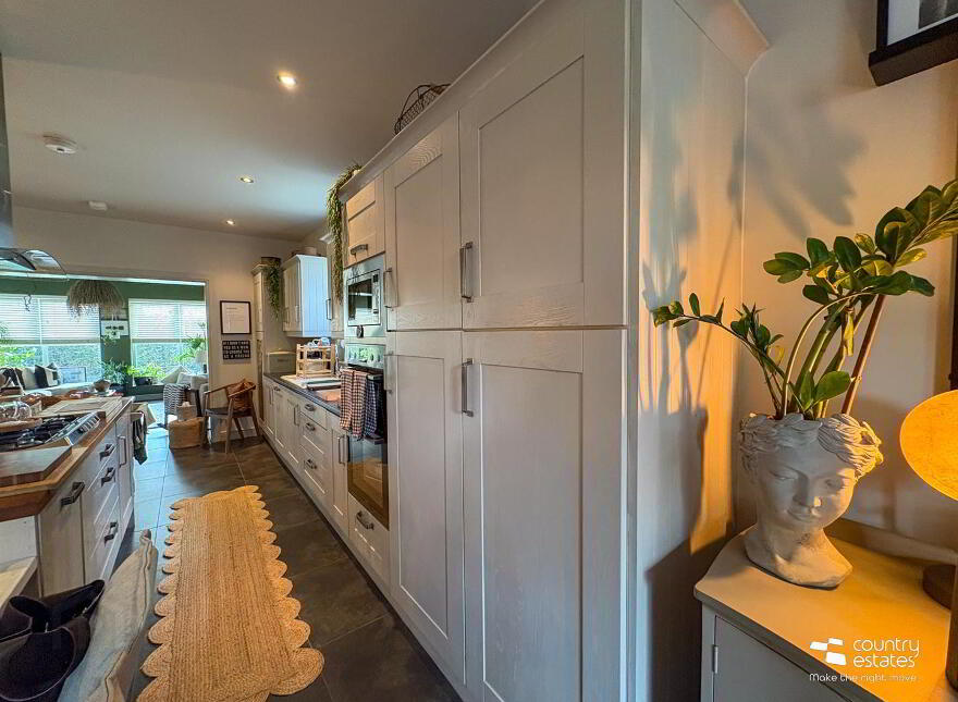 8 Readers Park, Ballyclare, BT39 9GP