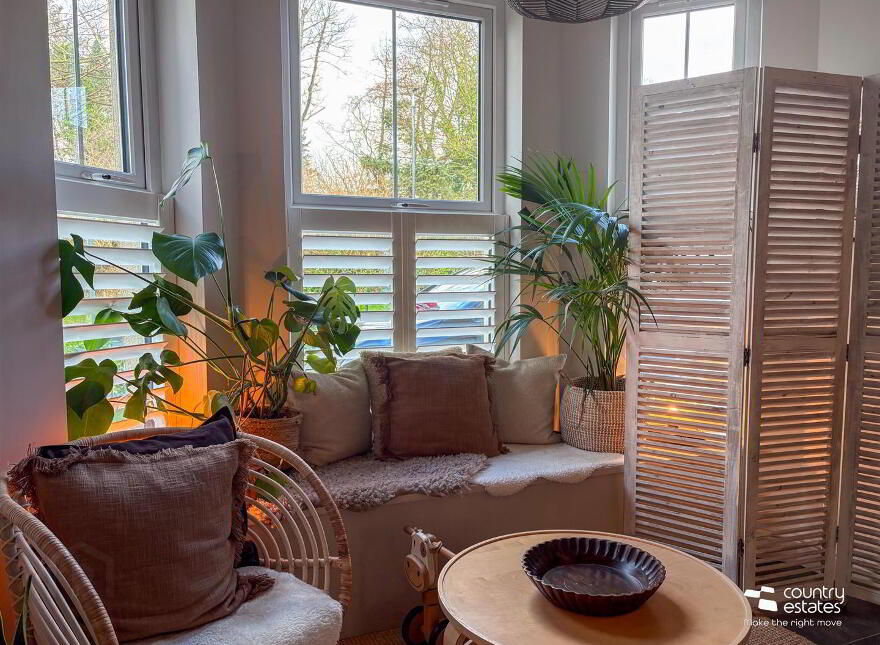 8 Readers Park, Ballyclare, BT39 9GP