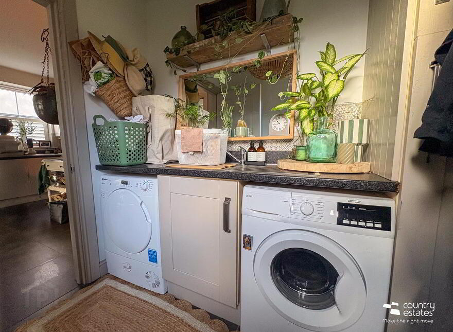 8 Readers Park, Ballyclare, BT39 9GP