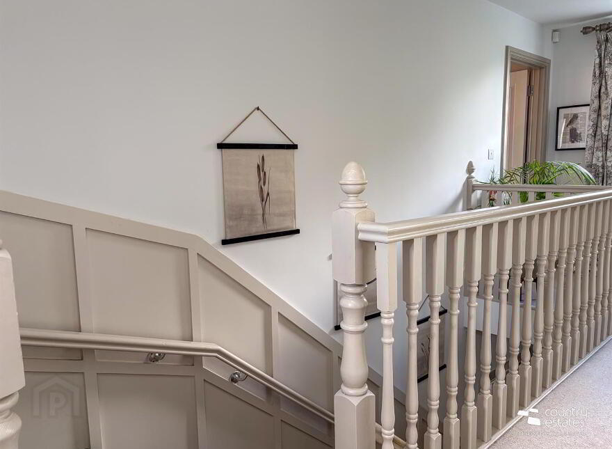 8 Readers Park, Ballyclare, BT39 9GP