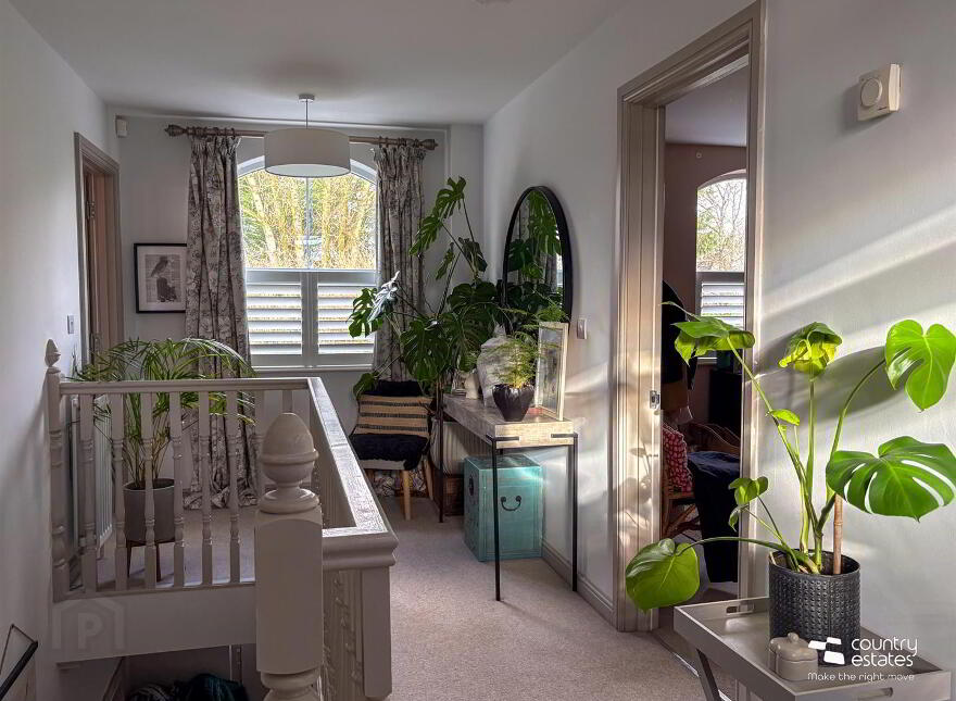8 Readers Park, Ballyclare, BT39 9GP