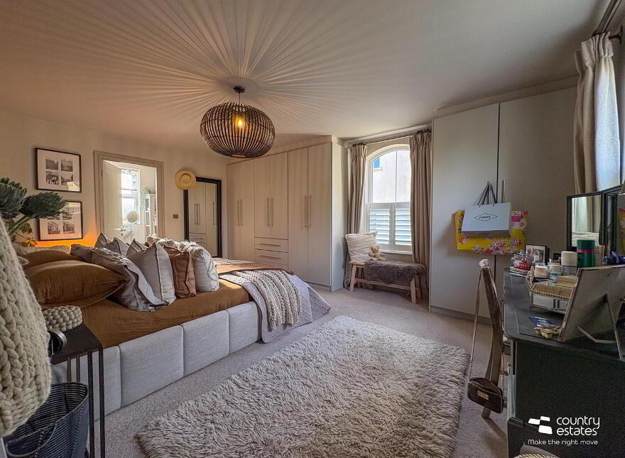 8 Readers Park, Ballyclare, BT39 9GP