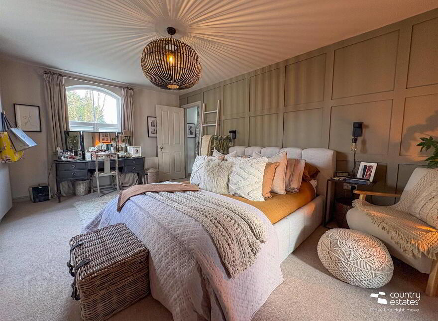 8 Readers Park, Ballyclare, BT39 9GP