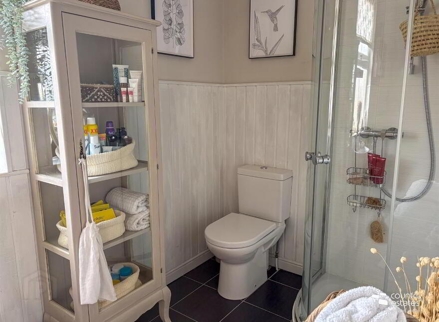 8 Readers Park, Ballyclare, BT39 9GP