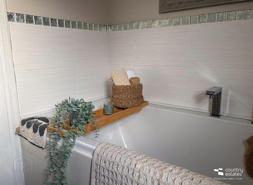 8 Readers Park, Ballyclare, BT39 9GP