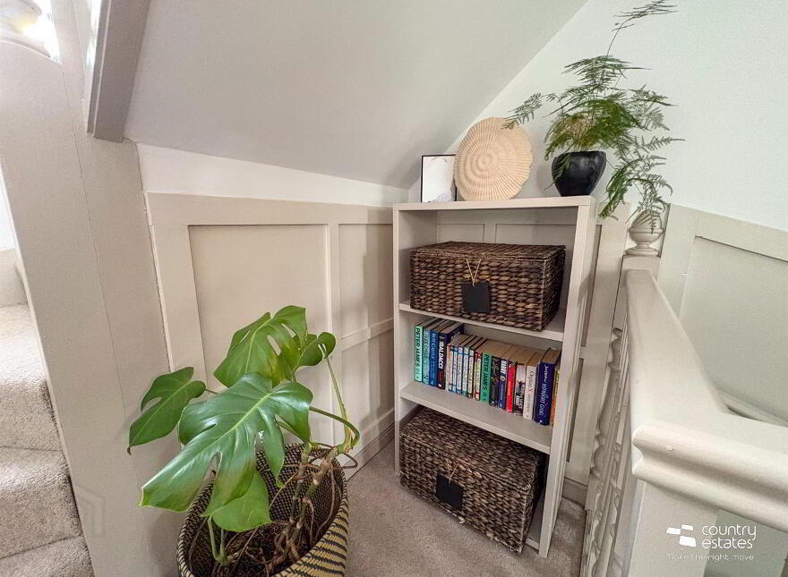 8 Readers Park, Ballyclare, BT39 9GP