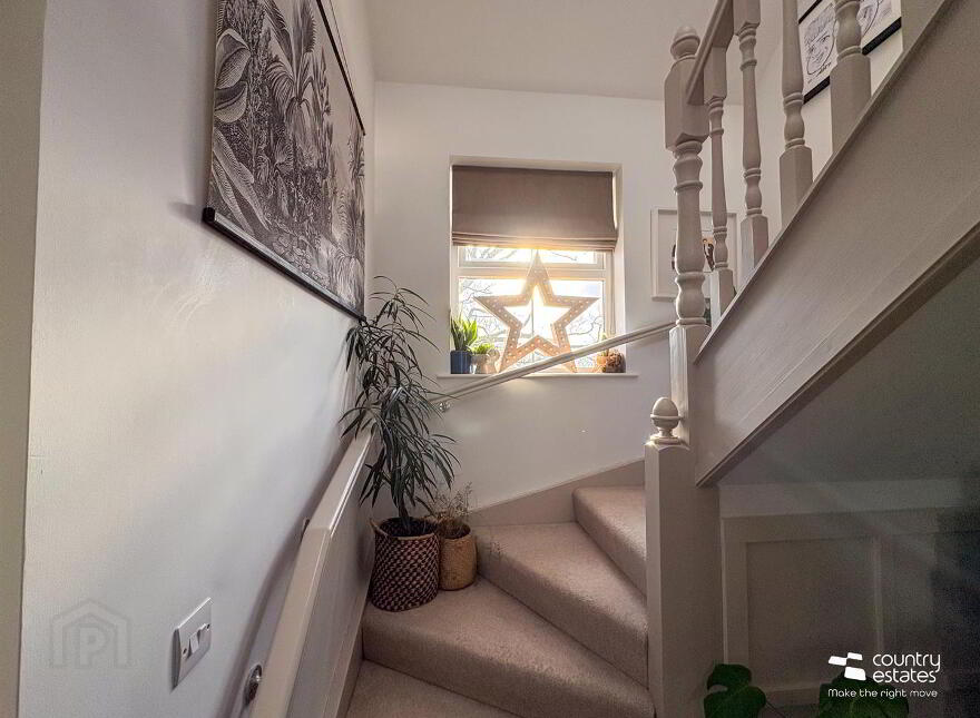 8 Readers Park, Ballyclare, BT39 9GP