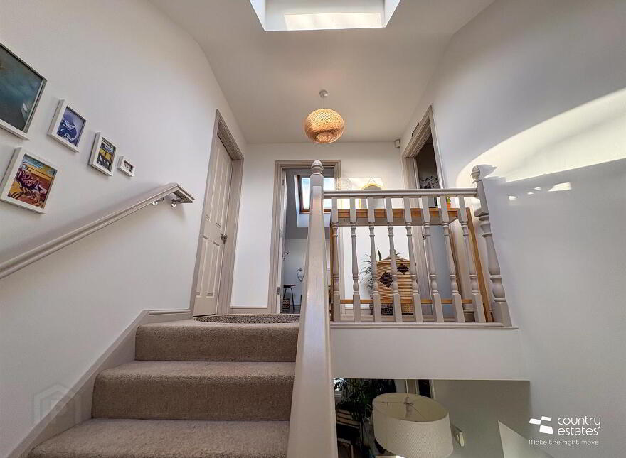 8 Readers Park, Ballyclare, BT39 9GP