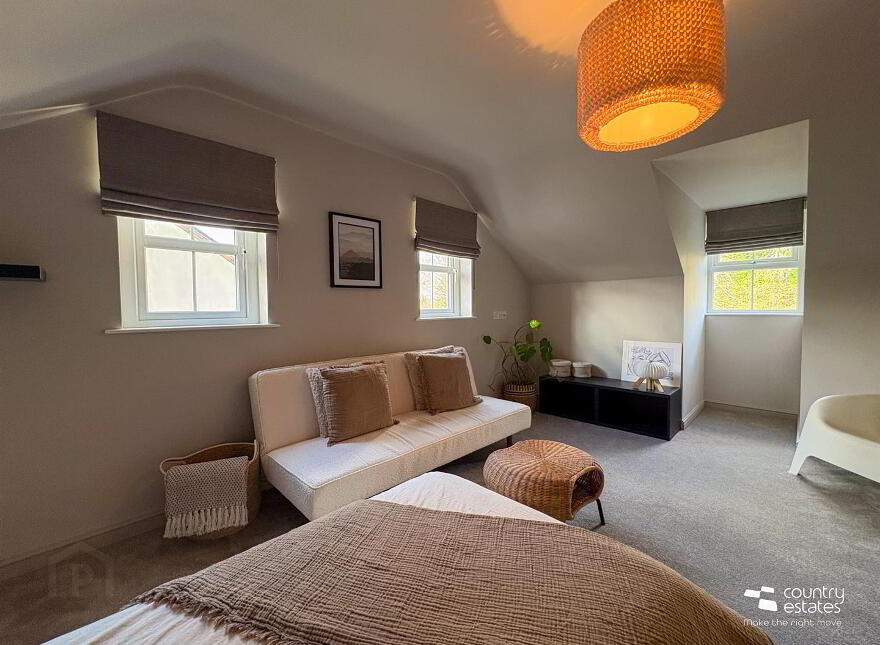 8 Readers Park, Ballyclare, BT39 9GP