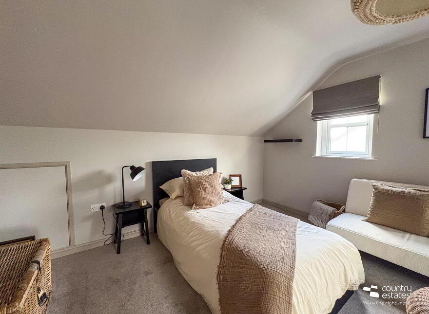 8 Readers Park, Ballyclare, BT39 9GP