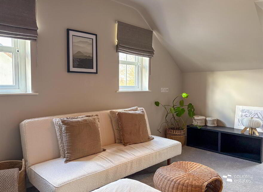 8 Readers Park, Ballyclare, BT39 9GP