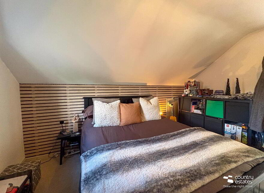 8 Readers Park, Ballyclare, BT39 9GP