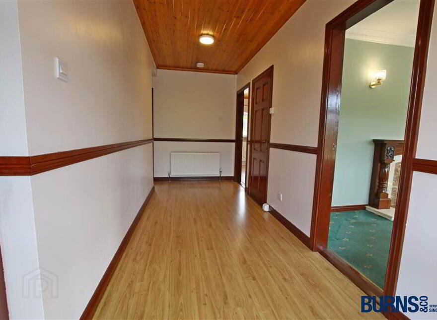 62 Bancran Road, Draperstown, Magherafelt, BT45 7DA